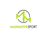 /public/logoimage/1443825426MAINMOVE 1.jpg
